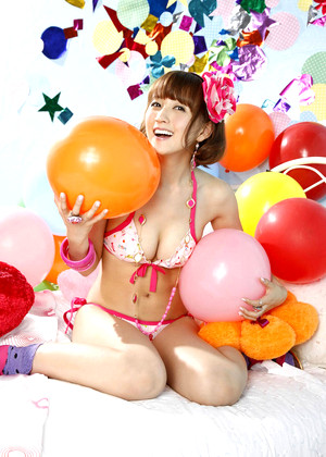 7 Ayaka Komatsu JapaneseBeauties av model nude pics #47 小松彩夏 無修正エロ画像 AV女優ギャラリー