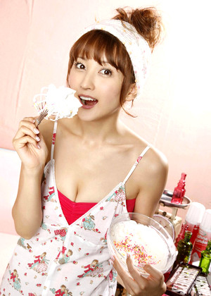 8 Ayaka Komatsu JapaneseBeauties av model nude pics #48 小松彩夏 無修正エロ画像 AV女優ギャラリー