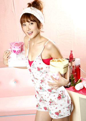 2 Ayaka Komatsu JapaneseBeauties av model nude pics #49 小松彩夏 無修正エロ画像 AV女優ギャラリー