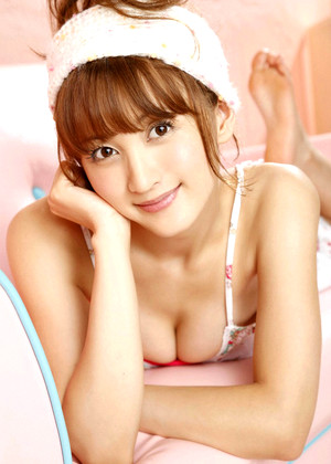 8 Ayaka Komatsu JapaneseBeauties av model nude pics #50 小松彩夏 無修正エロ画像 AV女優ギャラリー