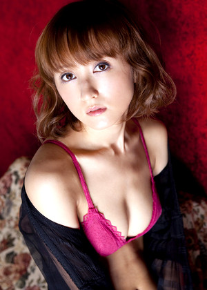 9 Ayaka Komatsu JapaneseBeauties av model nude pics #52 小松彩夏 無修正エロ画像 AV女優ギャラリー