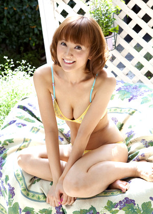 6 Ayaka Komatsu JapaneseBeauties av model nude pics #57 小松彩夏 無修正エロ画像 AV女優ギャラリー