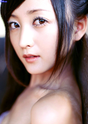 1 Ayaka Komatsu JapaneseBeauties av model nude pics #6 小松彩夏 無修正エロ画像 AV女優ギャラリー