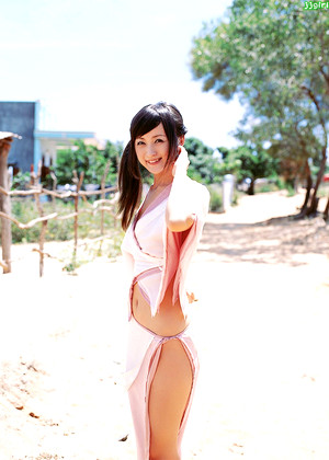 8 Ayaka Komatsu JapaneseBeauties av model nude pics #6 小松彩夏 無修正エロ画像 AV女優ギャラリー