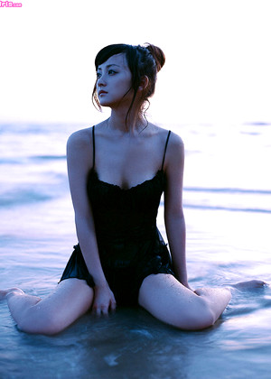 10 Ayaka Komatsu JapaneseBeauties av model nude pics #7 小松彩夏 無修正エロ画像 AV女優ギャラリー