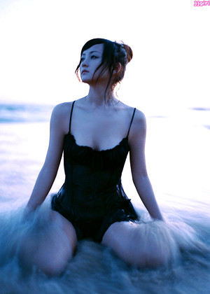 11 Ayaka Komatsu JapaneseBeauties av model nude pics #7 小松彩夏 無修正エロ画像 AV女優ギャラリー