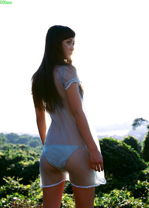 2 Ayaka Komatsu JapaneseBeauties av model nude pics #7 小松彩夏 無修正エロ画像 AV女優ギャラリー