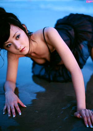 8 Ayaka Komatsu JapaneseBeauties av model nude pics #7 小松彩夏 無修正エロ画像 AV女優ギャラリー
