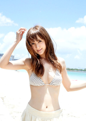 12 Ayaka Komatsu JapaneseBeauties av model nude pics #81 小松彩夏 無修正エロ画像 AV女優ギャラリー