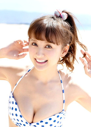 2 Ayaka Komatsu JapaneseBeauties av model nude pics #81 小松彩夏 無修正エロ画像 AV女優ギャラリー