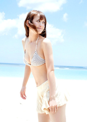7 Ayaka Komatsu JapaneseBeauties av model nude pics #81 小松彩夏 無修正エロ画像 AV女優ギャラリー