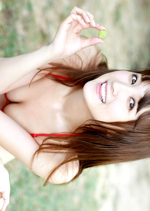 6 Ayaka Komatsu JapaneseBeauties av model nude pics #85 小松彩夏 無修正エロ画像 AV女優ギャラリー