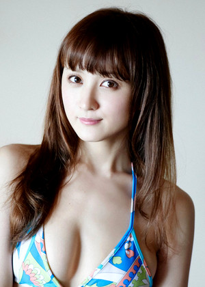 4 Ayaka Komatsu JapaneseBeauties av model nude pics #87 小松彩夏 無修正エロ画像 AV女優ギャラリー
