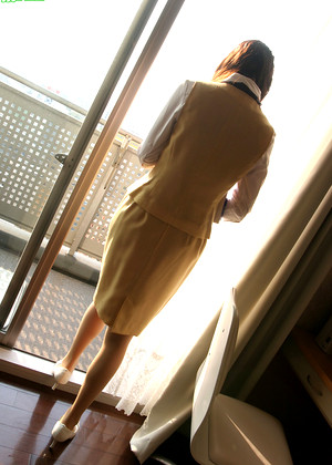 1 Ayaka Kubo JapaneseBeauties av model nude pics #7 久保綾香 無修正エロ画像 AV女優ギャラリー