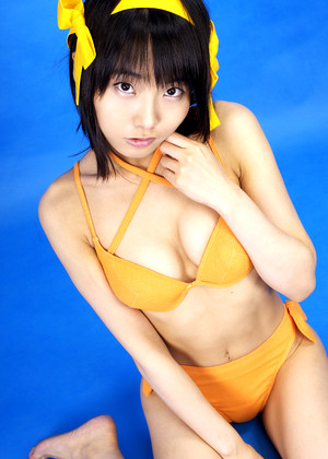 1 Ayaka Matsunaga JapaneseBeauties av model nude pics #8 松永亜矢香 無修正エロ画像 AV女優ギャラリー