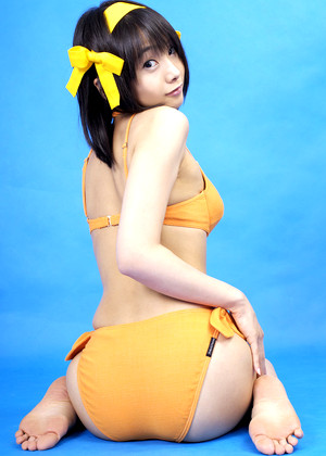 10 Ayaka Matsunaga JapaneseBeauties av model nude pics #8 松永亜矢香 無修正エロ画像 AV女優ギャラリー
