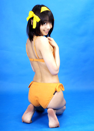 12 Ayaka Matsunaga JapaneseBeauties av model nude pics #8 松永亜矢香 無修正エロ画像 AV女優ギャラリー
