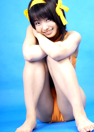 2 Ayaka Matsunaga JapaneseBeauties av model nude pics #8 松永亜矢香 無修正エロ画像 AV女優ギャラリー