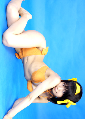 3 Ayaka Matsunaga JapaneseBeauties av model nude pics #8 松永亜矢香 無修正エロ画像 AV女優ギャラリー