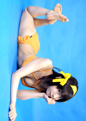 6 Ayaka Matsunaga JapaneseBeauties av model nude pics #8 松永亜矢香 無修正エロ画像 AV女優ギャラリー