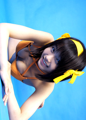 7 Ayaka Matsunaga JapaneseBeauties av model nude pics #8 松永亜矢香 無修正エロ画像 AV女優ギャラリー