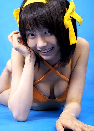 8 Ayaka Matsunaga JapaneseBeauties av model nude pics #8 松永亜矢香 無修正エロ画像 AV女優ギャラリー