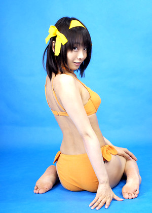 9 Ayaka Matsunaga JapaneseBeauties av model nude pics #8 松永亜矢香 無修正エロ画像 AV女優ギャラリー