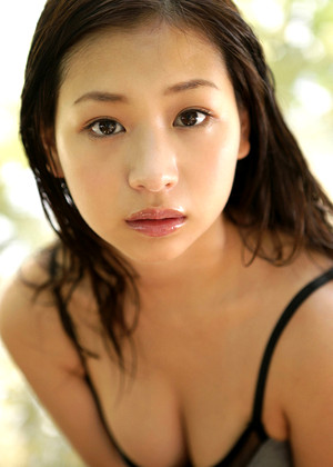 6 Ayaka Sayama JapaneseBeauties av model nude pics #119 佐山彩香 無修正エロ画像 AV女優ギャラリー