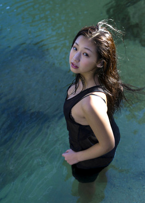 11 Ayaka Sayama JapaneseBeauties av model nude pics #126 佐山彩香 無修正エロ画像 AV女優ギャラリー