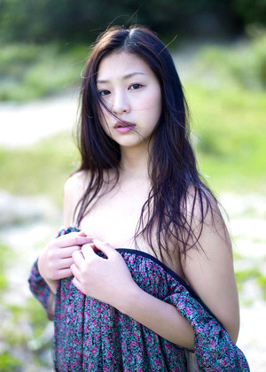 2 Ayaka Sayama JapaneseBeauties av model nude pics #126 佐山彩香 無修正エロ画像 AV女優ギャラリー