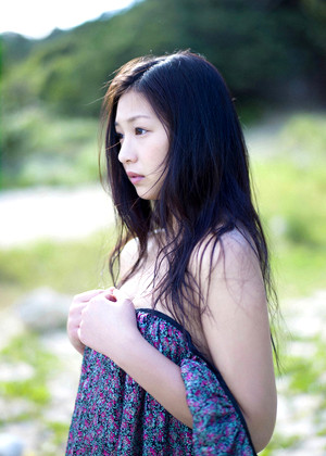 3 Ayaka Sayama JapaneseBeauties av model nude pics #126 佐山彩香 無修正エロ画像 AV女優ギャラリー