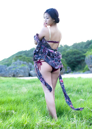 7 Ayaka Sayama JapaneseBeauties av model nude pics #128 佐山彩香 無修正エロ画像 AV女優ギャラリー