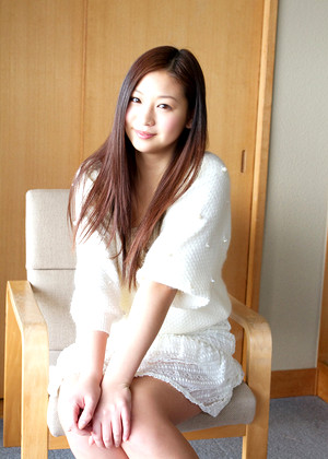 6 Ayaka Sayama JapaneseBeauties av model nude pics #146 佐山彩香 無修正エロ画像 AV女優ギャラリー