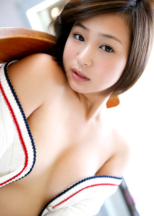 11 Ayaka Sayama JapaneseBeauties av model nude pics #163 佐山彩香 無修正エロ画像 AV女優ギャラリー