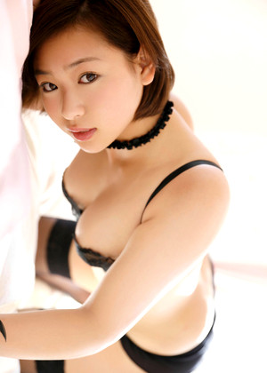 12 Ayaka Sayama JapaneseBeauties av model nude pics #166 佐山彩香 無修正エロ画像 AV女優ギャラリー