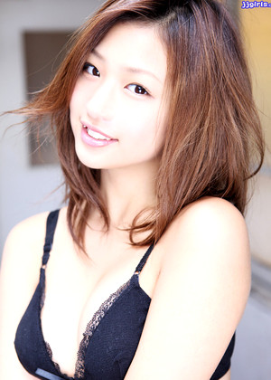 12 Ayaka Sayama JapaneseBeauties av model nude pics #24 佐山彩香 無修正エロ画像 AV女優ギャラリー