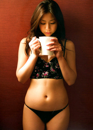 11 Ayaka Sayama JapaneseBeauties av model nude pics #77 佐山彩香 無修正エロ画像 AV女優ギャラリー