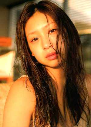4 Ayaka Sayama JapaneseBeauties av model nude pics #77 佐山彩香 無修正エロ画像 AV女優ギャラリー