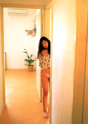 5 Ayaka Sayama JapaneseBeauties av model nude pics #77 佐山彩香 無修正エロ画像 AV女優ギャラリー