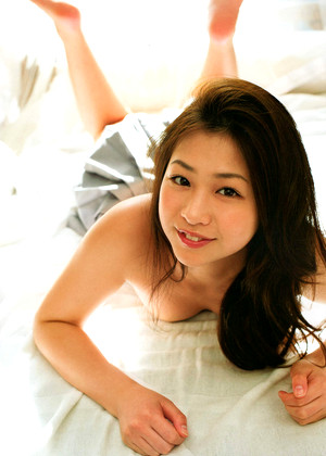 3 Ayaka Sayama JapaneseBeauties av model nude pics #78 佐山彩香 無修正エロ画像 AV女優ギャラリー
