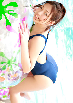3 Ayaka Sayama JapaneseBeauties av model nude pics #89 佐山彩香 無修正エロ画像 AV女優ギャラリー