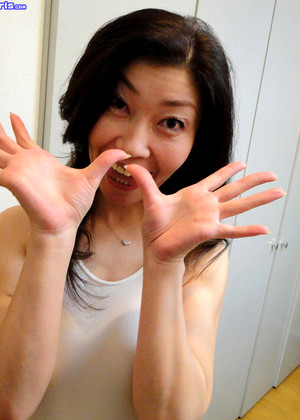 10 Ayaka Shimazaki JapaneseBeauties av model nude pics #8 島崎彩花 無修正エロ画像 AV女優ギャラリー