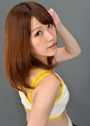 5 Ayaka Takahashi JapaneseBeauties av model nude pics #14 高橋あやか 無修正エロ画像 AV女優ギャラリー