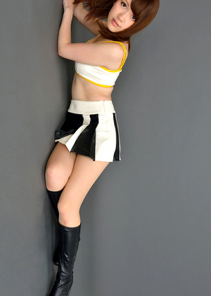 2 Ayaka Takahashi JapaneseBeauties av model nude pics #16 高橋あやか 無修正エロ画像 AV女優ギャラリー