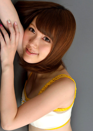 3 Ayaka Takahashi JapaneseBeauties av model nude pics #16 高橋あやか 無修正エロ画像 AV女優ギャラリー