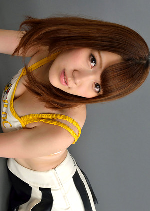 4 Ayaka Takahashi JapaneseBeauties av model nude pics #16 高橋あやか 無修正エロ画像 AV女優ギャラリー
