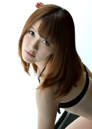11 Ayaka Takahashi JapaneseBeauties av model nude pics #3 高橋あやか 無修正エロ画像 AV女優ギャラリー