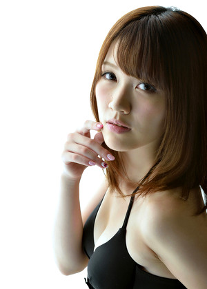 12 Ayaka Takahashi JapaneseBeauties av model nude pics #3 高橋あやか 無修正エロ画像 AV女優ギャラリー