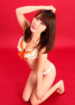 7 Ayaka Takahashi JapaneseBeauties av model nude pics #6 高橋あやか 無修正エロ画像 AV女優ギャラリー