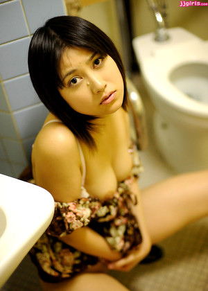 5 Ayaka Takigawa JapaneseBeauties av model nude pics #36 滝川彩華 無修正エロ画像 AV女優ギャラリー